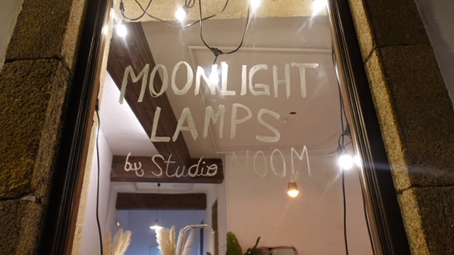 ¡Tenemos Studio en A Coruña!