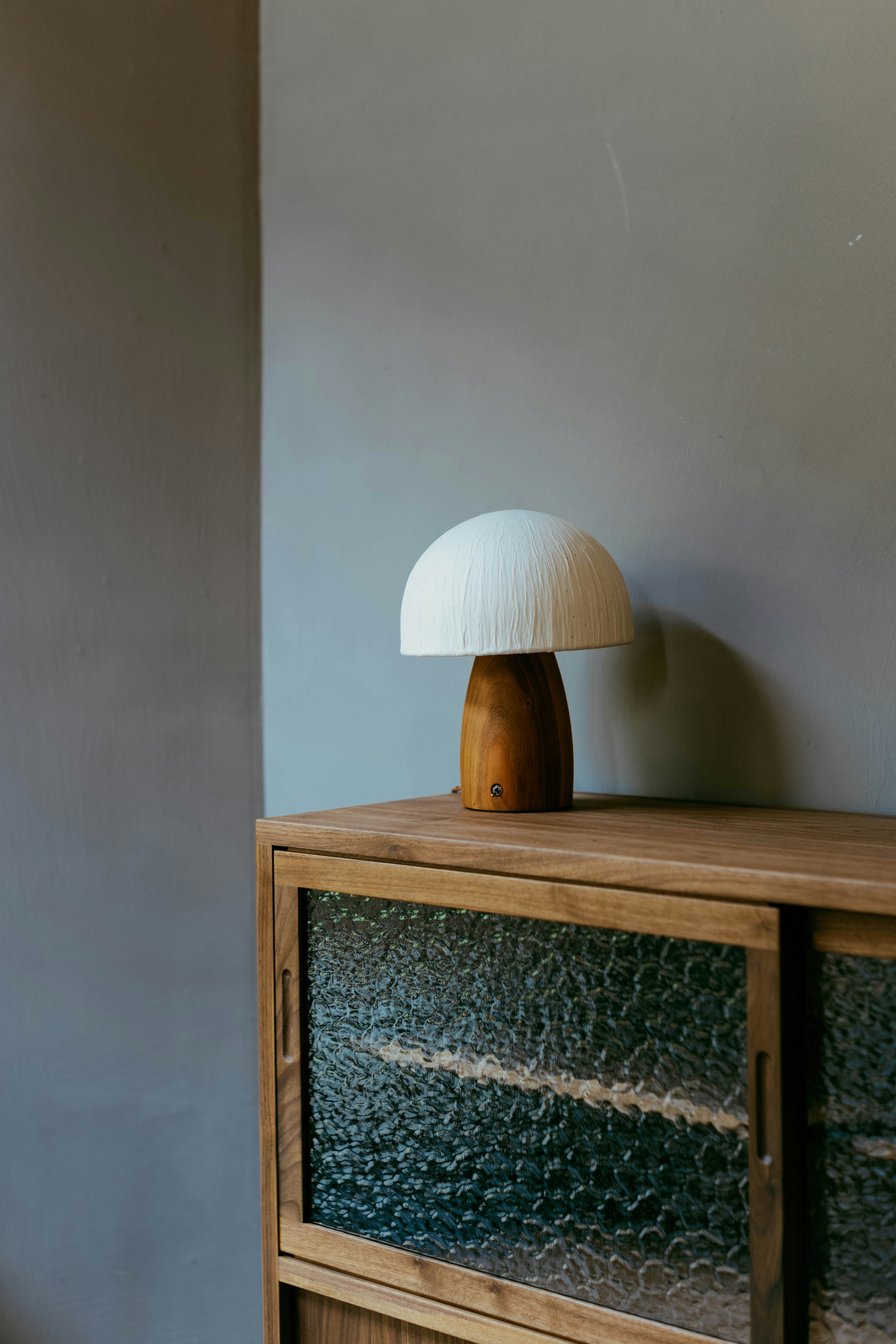 Colección Otoño 🍂