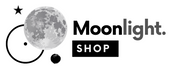 moonlightlampshop
