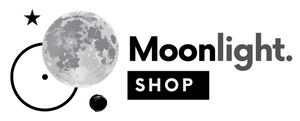 moonlightlampshop