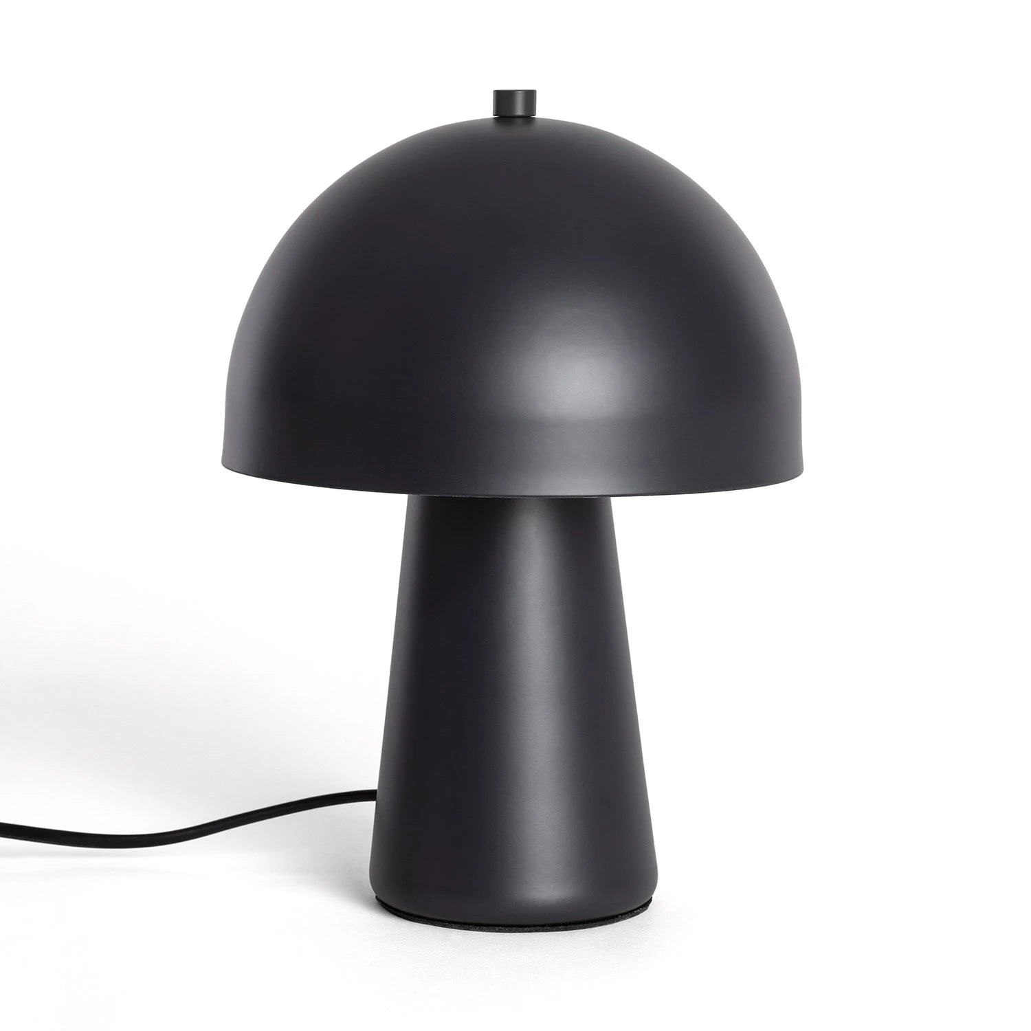 Ledkia metal Lamp