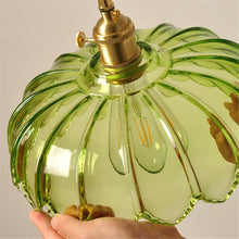 Cargar imagen en el visor de la galería, Tinkerbell  Lamp
