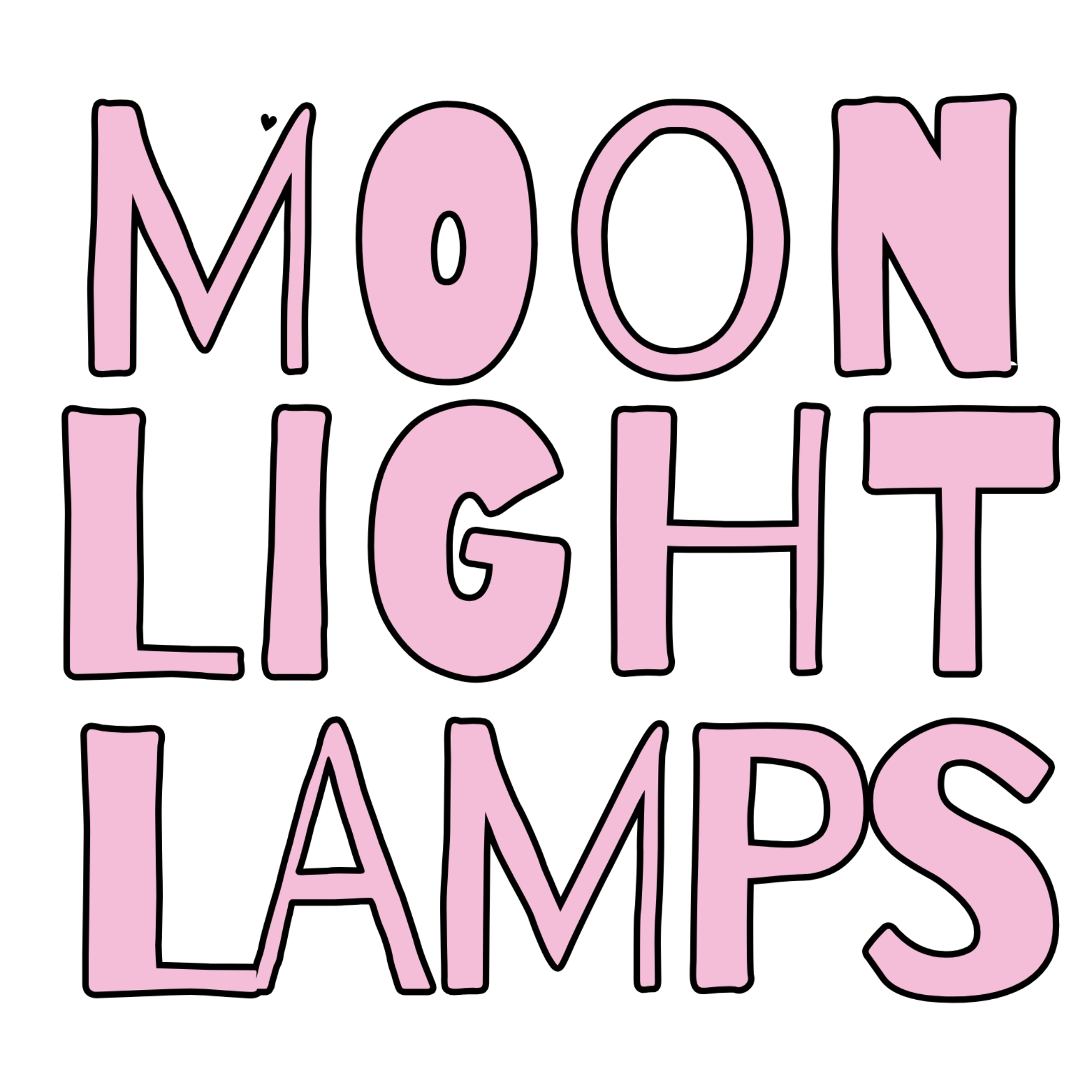 moonlightlampshop