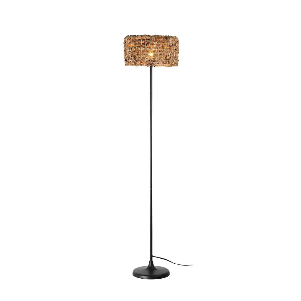 Alpin Lamp
