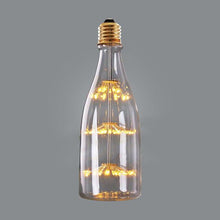 Load image into Gallery viewer, Bottle Retro Led
