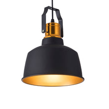 Load image into Gallery viewer, New Arrived lights Vintage Loft - Pendant Lamp
