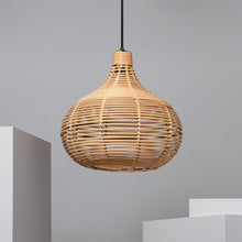 Load image into Gallery viewer, YANTAI - PENDANT LAMP
