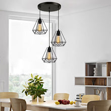 Load image into Gallery viewer, Ceiling - Pendant Lamp
