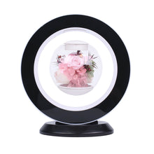 Cargar imagen en el visor de la galería, Magnet Night Light
