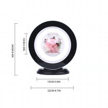 Cargar imagen en el visor de la galería, Magnet Night Light
