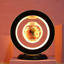 Cargar imagen en el visor de la galería, Magnet Night Light
