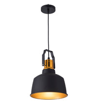 Load image into Gallery viewer, New Arrived lights Vintage Loft - Pendant Lamp
