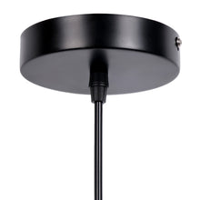 Load image into Gallery viewer, Industrial Retro Iron - Pendant Lamp
