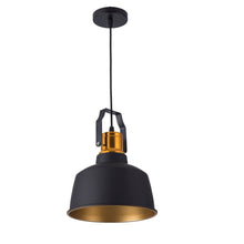 Load image into Gallery viewer, New Arrived lights Vintage Loft - Pendant Lamp
