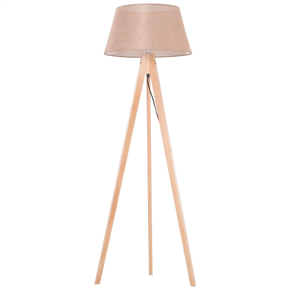 HIMCOM - Floor Lamp