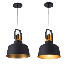 Load image into Gallery viewer, New Arrived lights Vintage Loft - Pendant Lamp
