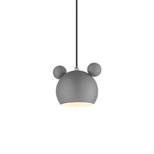 Cargar imagen en el visor de la galería, Creativity Nordic Pendant Light - Lámpara Colgante
