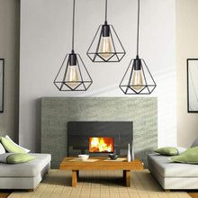 Load image into Gallery viewer, Ceiling - Pendant Lamp
