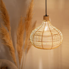 Load image into Gallery viewer, YANTAI - PENDANT LAMP
