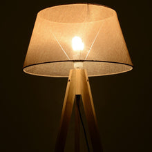 Load image into Gallery viewer, HIMCOM - Floor Lamp
