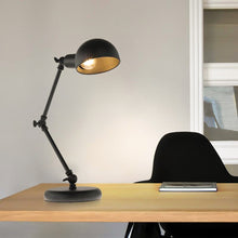 Load image into Gallery viewer, KULL - TABLE LAMP
