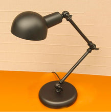 Load image into Gallery viewer, KULL - TABLE LAMP
