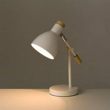 Load image into Gallery viewer, PIXAR - FLEXO LAMP
