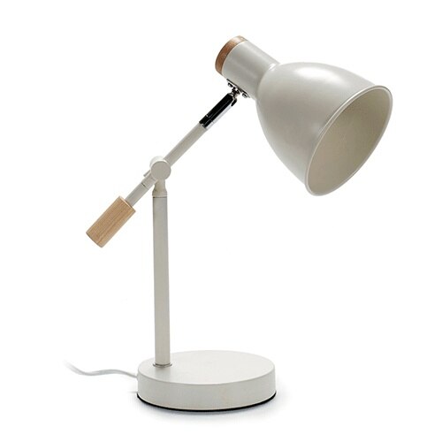 PIXAR - FLEXO LAMP