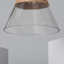 Load image into Gallery viewer, ROYESA - HANGING LAMP
