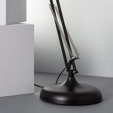 Load image into Gallery viewer, PIXAR PIXAR - WHITE OR BLACK FLOOR LAMP
