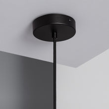 Load image into Gallery viewer, YANTAI - PENDANT LAMP
