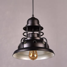 Load image into Gallery viewer, KAHAWA - PENDANT LAMP
