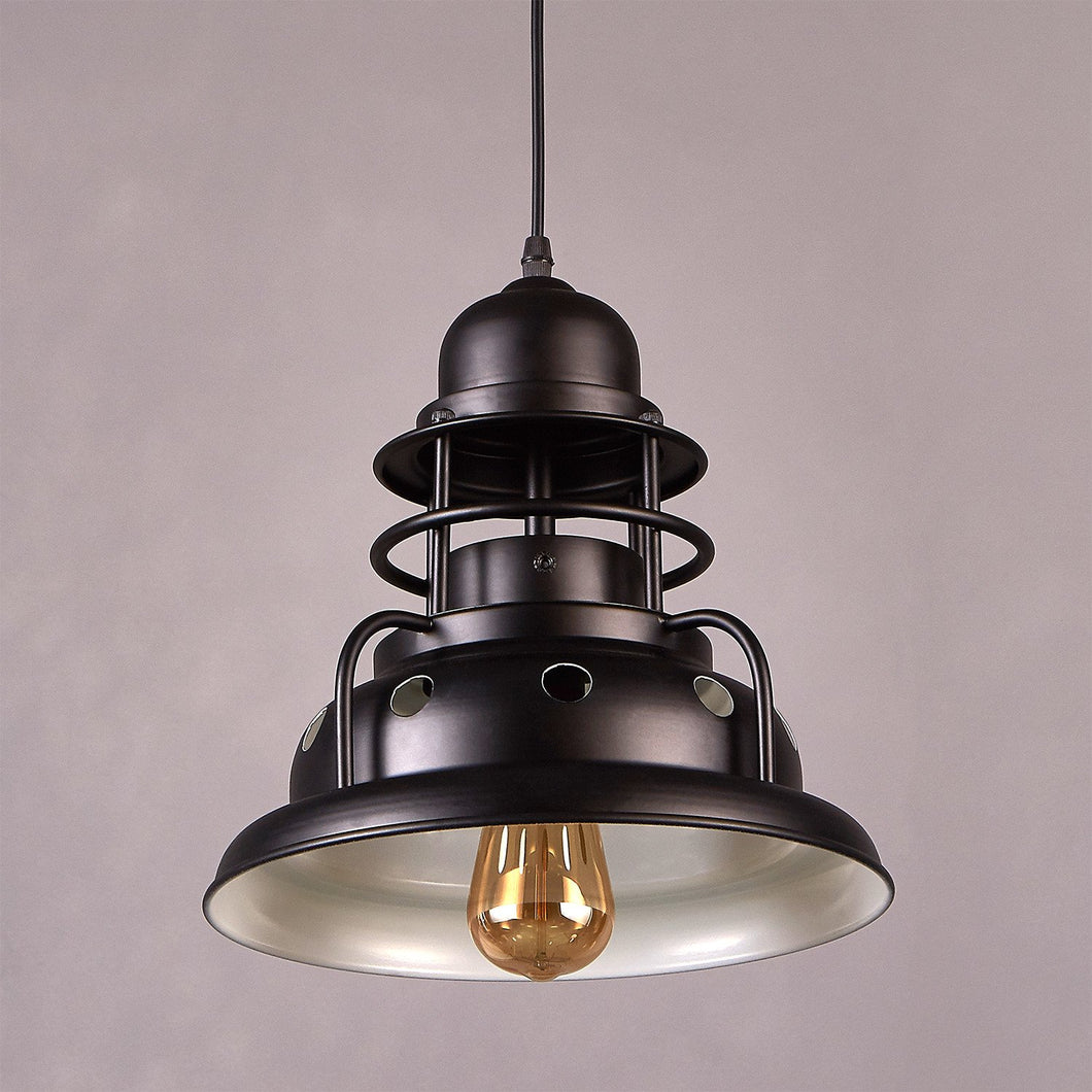 KAHAWA - PENDANT LAMP