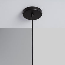 Load image into Gallery viewer, KAHAWA - PENDANT LAMP
