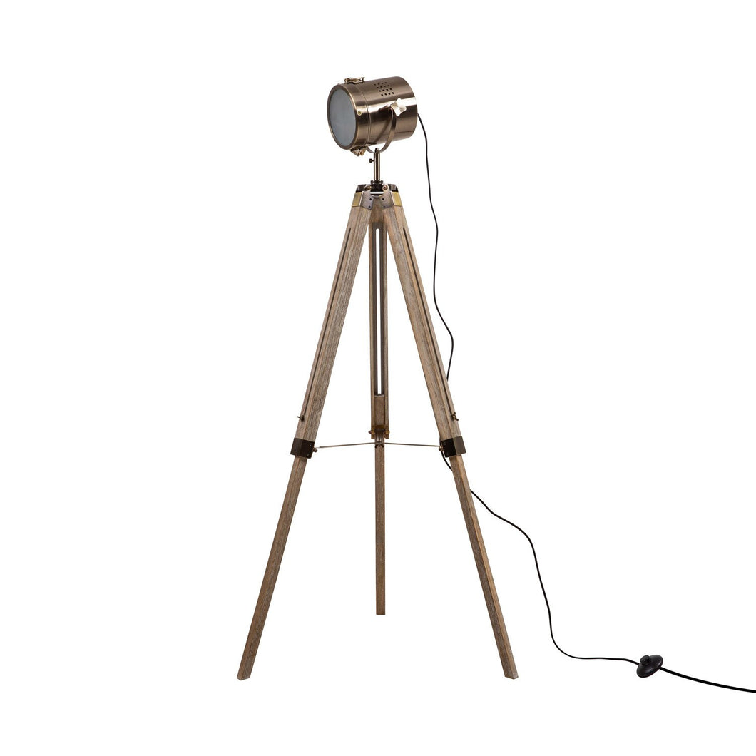 Cinema - Floor Lamp