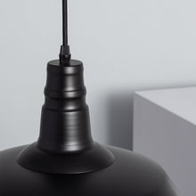 Load image into Gallery viewer, LUMINA - PENDANT LAMP
