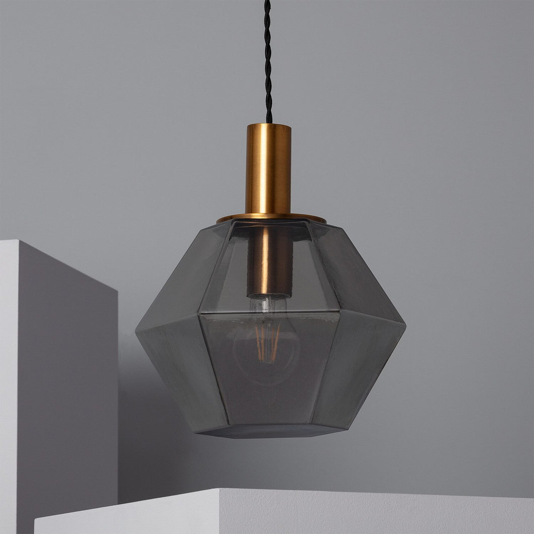 Diamound lighting - Pendant Lamp