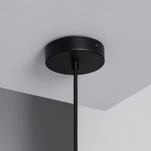 Load image into Gallery viewer, LUMINA - PENDANT LAMP
