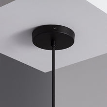 Load image into Gallery viewer, Kibanda BELLUS - Pendant Lamp
