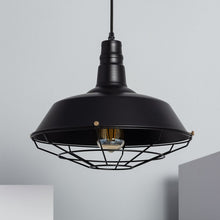 Load image into Gallery viewer, LUMINA - PENDANT LAMP
