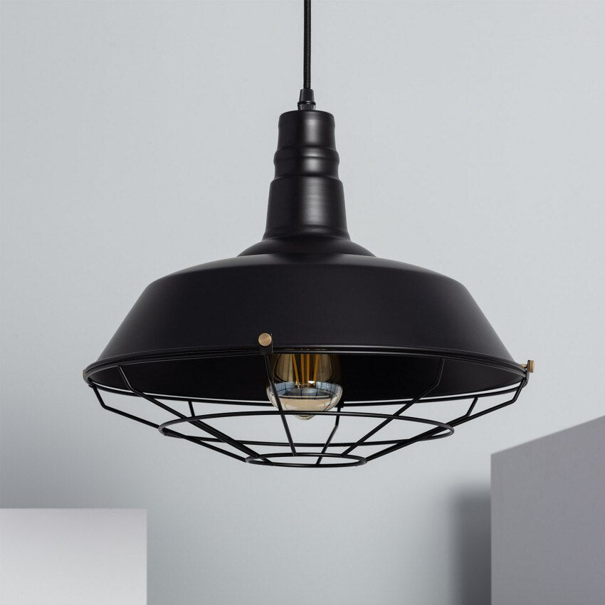 LUMINA - PENDANT LAMP