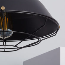 Load image into Gallery viewer, LUMINA - PENDANT LAMP
