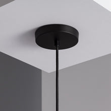 Load image into Gallery viewer, ROYESA - HANGING LAMP
