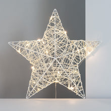 Load image into Gallery viewer, STAR - DECORATIVE LAMP
